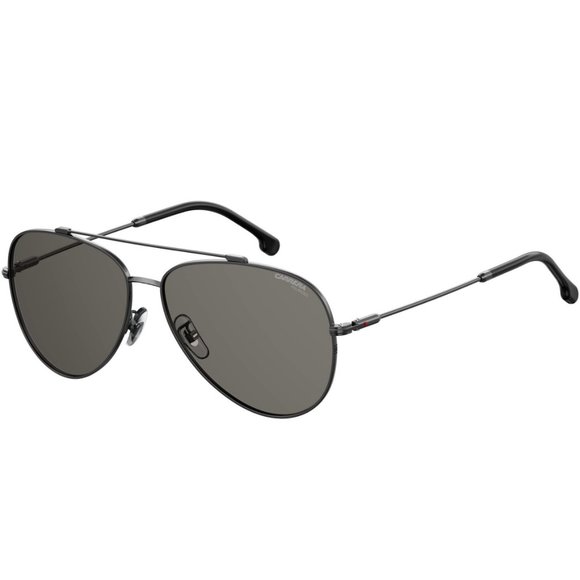 BRAND NEW CARRERA 183/F/S V8100 SUNGLASSES - Picture 12 of 12